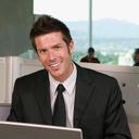 Noah Hart - @jackofhartsnoa - Twitter