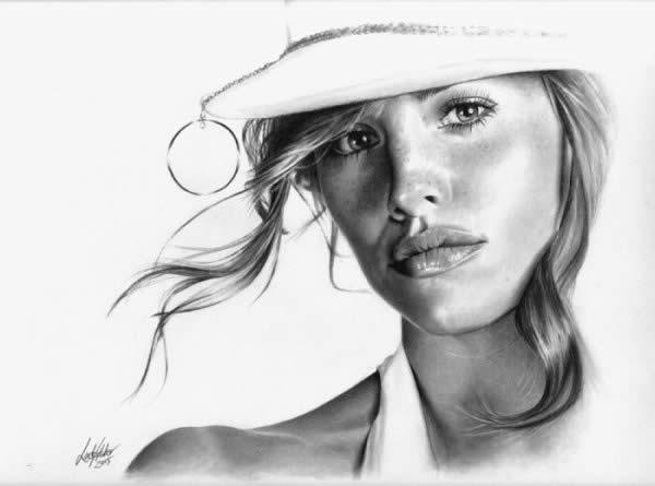 Dorlaofma's profile picture. 