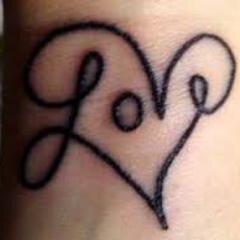 reaal_pareja's profile picture. ella 23 el 25 nuestro pin 79be4229 nuevos en el sw nos gusta mhm y mhmh hombres solos no