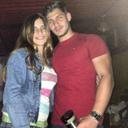 Daniel Serva♠ - @danielservaa - Twitter