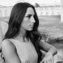 Karrie Moore - @Melonieaipn - Twitter