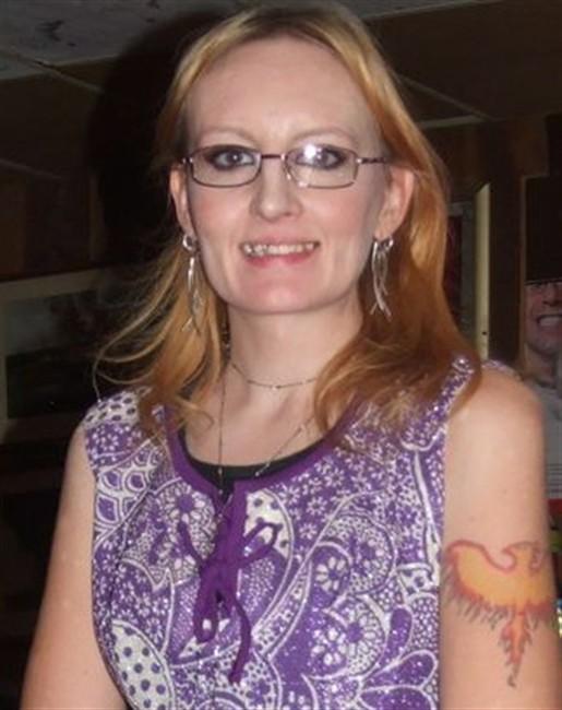 Marshaahiu's profile picture. 