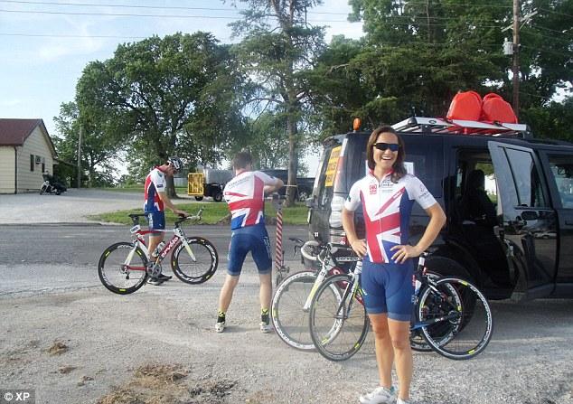 Hyovvzl's profile picture. 