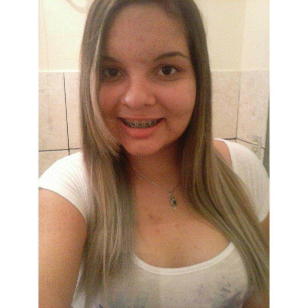 https://t.co/JfSA0ElPKP http://t.co/MJakQuQWNz http://t.co/rNfqWppa31 Aponta pra fé e rema...