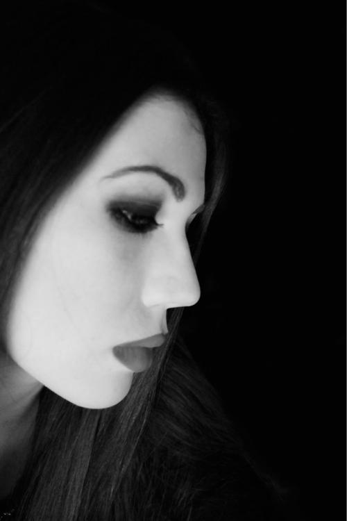 Norenemnjs's profile picture. 