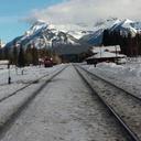 Colette prior - @prior_colette - Twitter