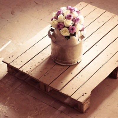 ‏‏‏والذين جاهدوا فينا لنهدينهم سبلنا وإنّ الله لمع المحسنين‏‏