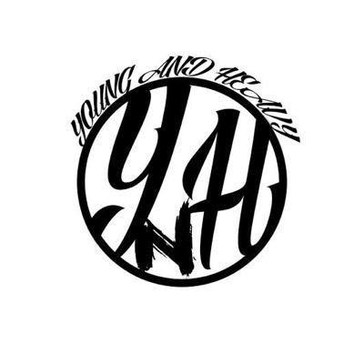 For Business Inquires Only Email: BookYoungNHeavy14@gmail.com