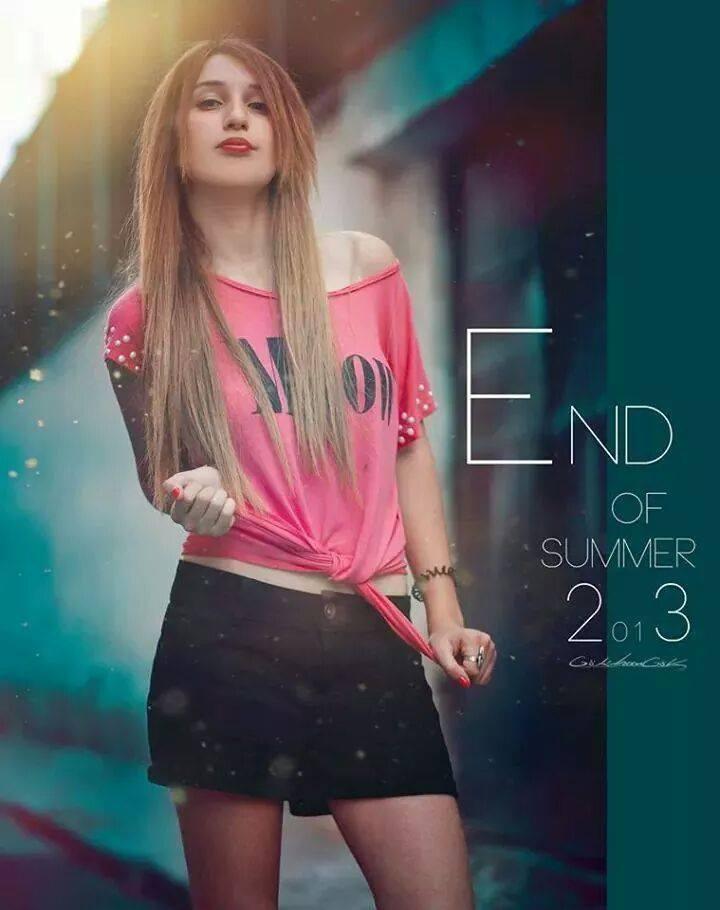 Kerajhbo's profile picture. 