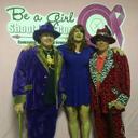 daniel riddle - @danielriddle78 - Twitter