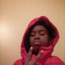 Darrien Washington - @pittscools - Twitter