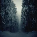 James Boyd - @konch - Twitter