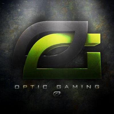 IanBoudreau's profile picture. 