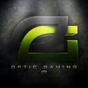 Ian Michael Boudreau - @IanBoudreau - Twitter