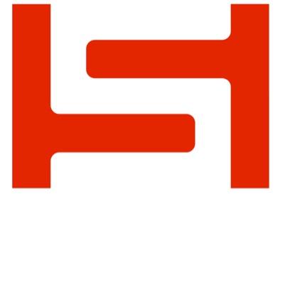 HandSLouisville's profile picture. H & S Restoration and Development. Full Service Licensed and Insured Contractor. Residential Home Repair and Construction. Louisville, Ky