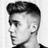 BieberSWAGGUR's profile image