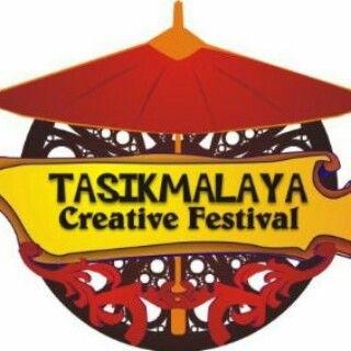 Sebuah wadah untuk menampung kreativitas Mandirians kota Tasikmalaya
