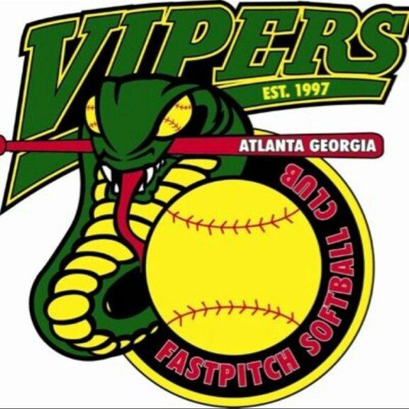 Nationally recognized 18U Travel softball team. Part of the Atlanta Vipers organization. Committed to preparing girls to play softball in college. AGL004149