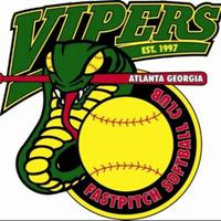 Vipers Palazzo 04 (@viperspalazzo04) 's Twitter Profile Photo Vipers Palazzo 04 (@viperspalazzo04) 's Twitter Profile Photo