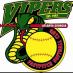 Vipers Palazzo 04 (@viperspalazzo04) Twitter profile photo Vipers Palazzo 04 (@viperspalazzo04) Twitter profile photo