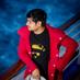Shᯅlin (@shalinmodi) Twitter profile photo Shᯅlin (@shalinmodi) Twitter profile photo