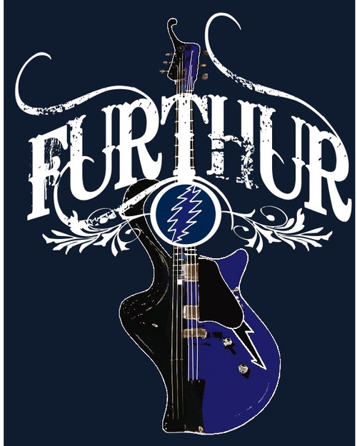 furthurband Profile Picture