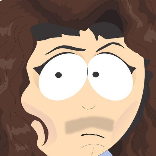 Oh Lorde
