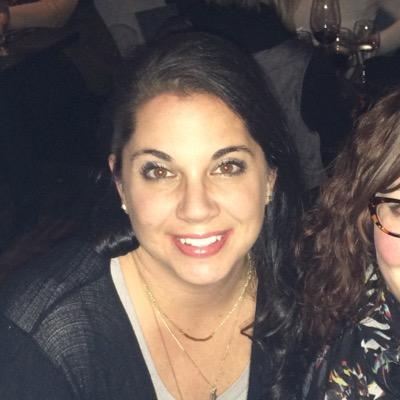 ynotjill's profile picture. 