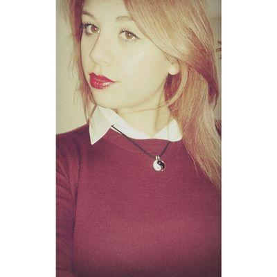 meowtiful's profile picture. Walk with me in hell.