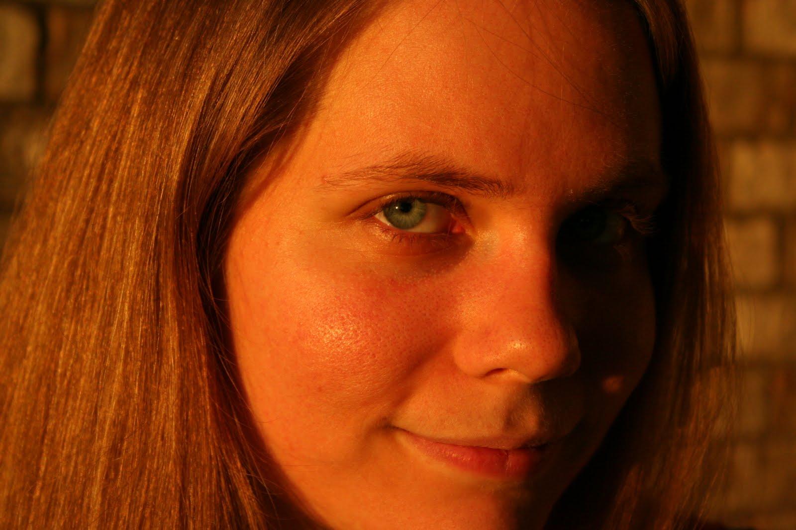 Gusti_4464's profile picture. 