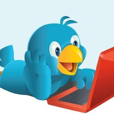 Monicavaughn's profile picture. 