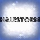 Covers daily~Hockey~Singing Instagram: haleyonthedailyofficial
Latest video below
