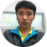 java web developer