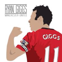 Wazza1213 (@rulo1213) 's Twitter Profile