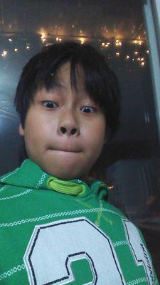 leonorachungfc's profile picture. Its ME!!!!!!!