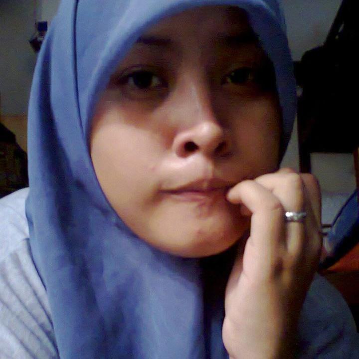cintai aku sepenuh hatimu
