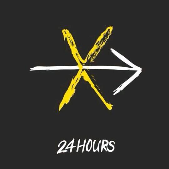 여러분과 24시간을 함께하는 밴드24hours의 비공식,반자동 봇입니다! [ @shineB_HJ /김혜미 @aoa6666 /이승진 @sj_in24 /공식트위터 @Band_24Hours]