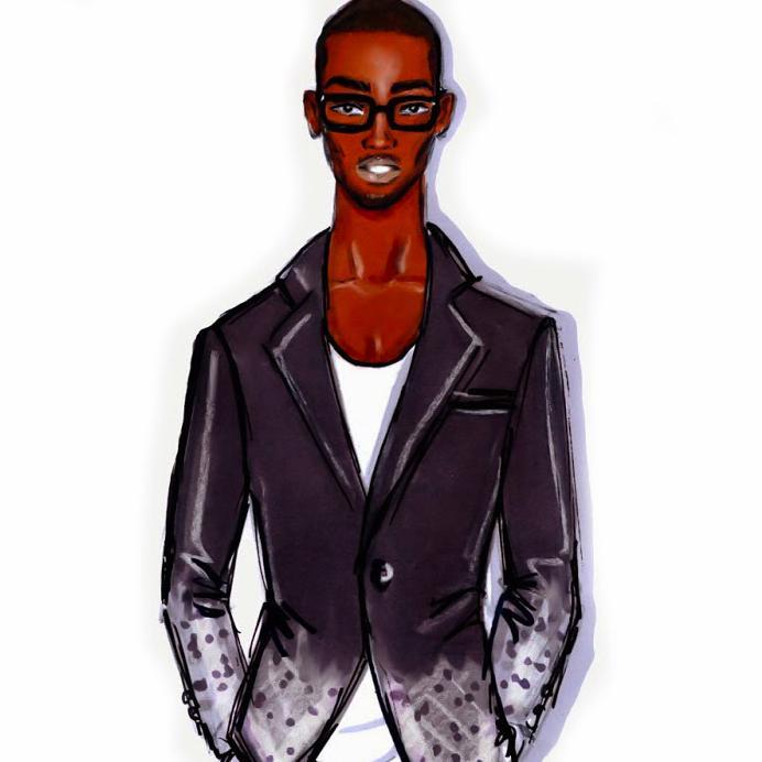 JackThreadsPR's profile picture. I'm your fashion go-to guy, bringing you sick gear and behind-the-scenes scoop from inside JackThreads and my life as a PR guy living in NYC.