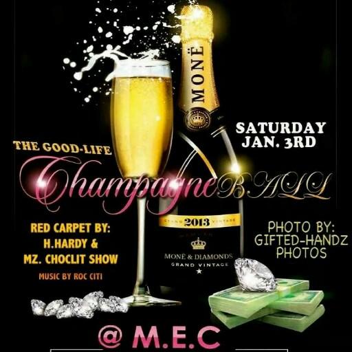 We provide video production and red carpet for fashion shows, concerts, tv shows, music video, award shows, movie premiere and commercials.
AccessLIB@gmail.com