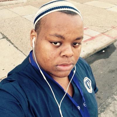 Shareafdontcare's profile picture. جدير بالثقة-trustworthy