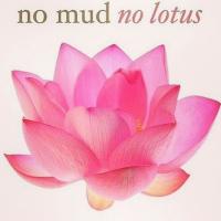 Ms P (@payaldade) 's Twitter Profile