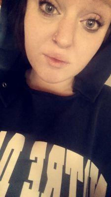 makdaddy1994's profile picture. 