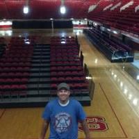 burke bishop (@landgelf33) Twitter profile photo