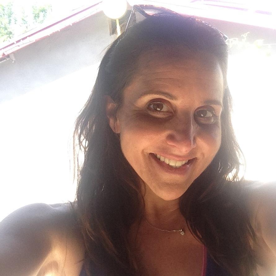 corporate counsel / entrepreneur/ real estate attorney / business growth strategist / yogi / dog mom