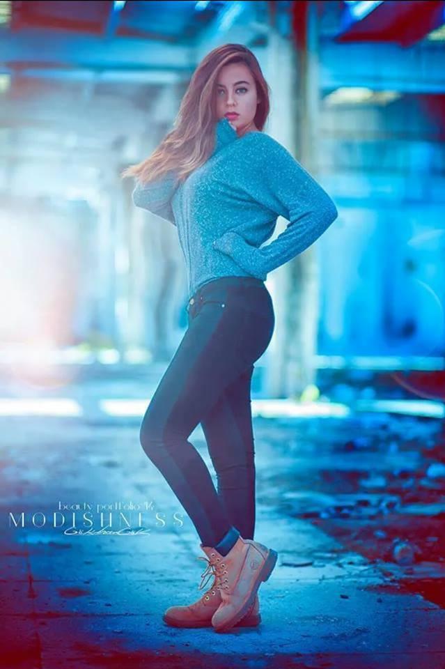 Piedad_3614's profile picture. 