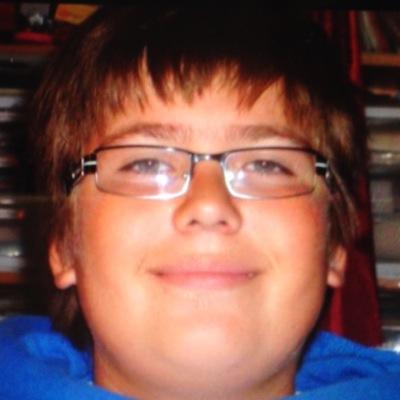 Dan_F97's profile picture. Live, Laugh, Toaster Bath