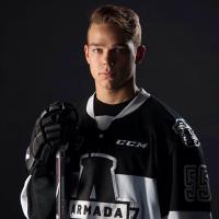 charlie roy (@charlie_roy) 's Twitter Profile