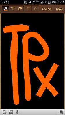 comp team lookin for two more                 the team is TPx ACE and TPxWhiteMamba