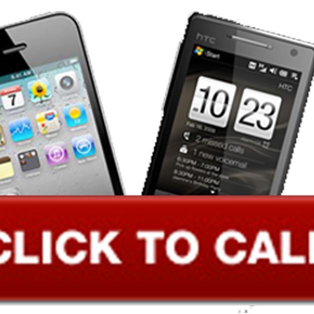 CallUsNowApp's profile picture. 