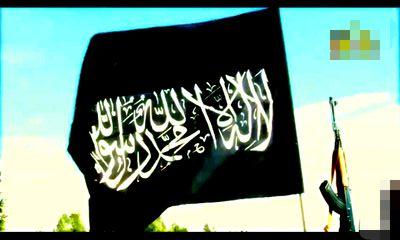 ئەسسالامۇ ئەلەيكۇم قېرىنداشلار